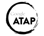 google atap logo