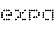 expa logo