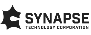 synapse logo
